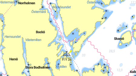 Kåksna