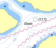Björkö, Kroksö, Ostkobben