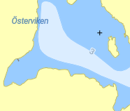 Österviken