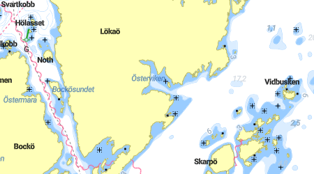 Österviken