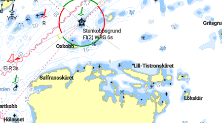Västra
