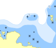 Stora Alskär, Alskärskobben