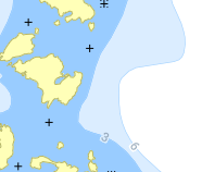 Långkobb, Björkkobbegrundet
