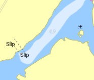 Norrviken