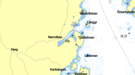 Norrviken