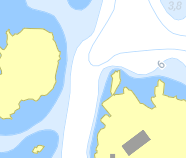 Norrviken