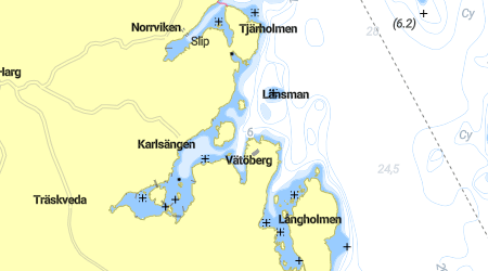 Norrviken