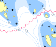 Grönskär
