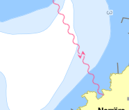 Norröra, Söderöra