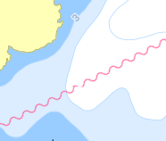 Bofjärden