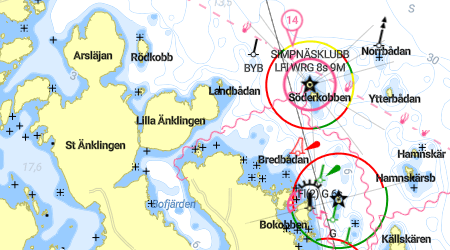 Bofjärden