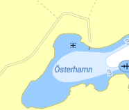 Österhamn