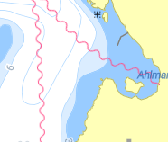 Ahlmansviken