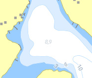 Österhamnen