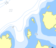 Skvallerhamnen