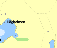Granhamn