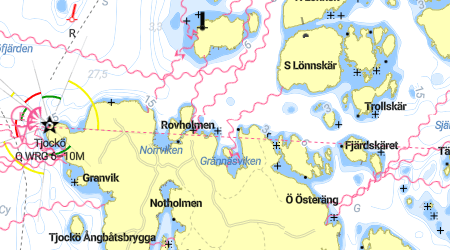 Björkholmen