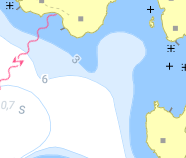 Björkholmen