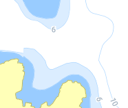 Långskärsfladen