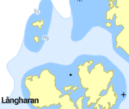 Södervånsviken