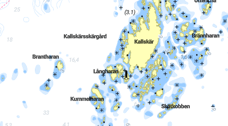 Södervånsviken