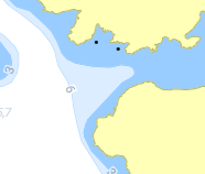 Gisslingö