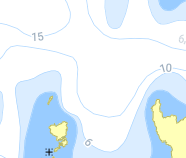 Båtveskär
