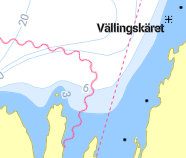 Vidinge