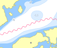 Torparö
