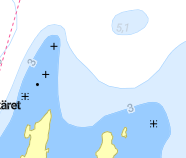 Vällingskäret