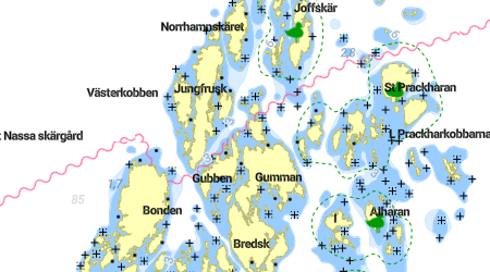 Gubben