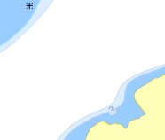 Käringboskär, Himmelskär