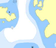Österkobben
