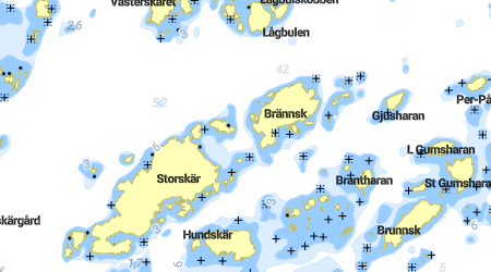 Österkobben