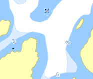 Storskär