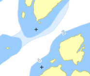 Idskär