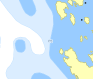 Storskär