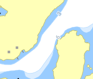 Vasskär, Alskär