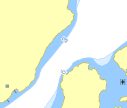 Vasskär, Alskär