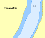 Rankoskär