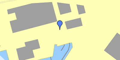 Karta